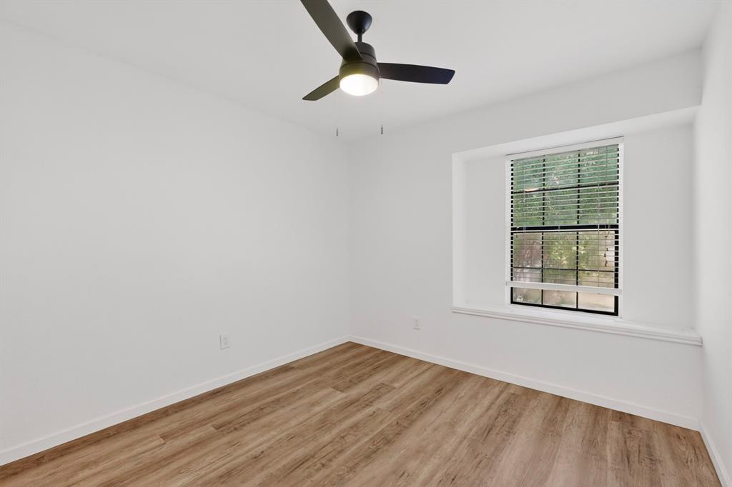 Timber Creek Park Add Ph 3 - Residential