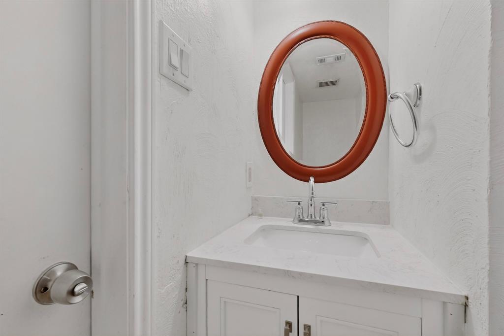 Timber Creek Park Add Ph 3 - Residential