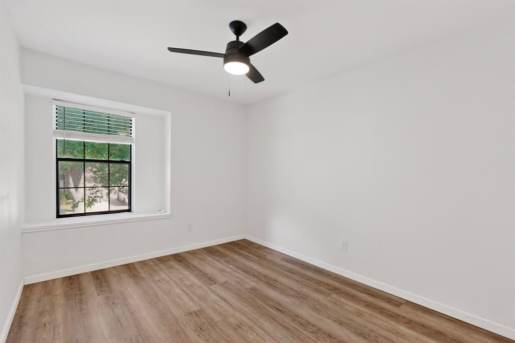 Timber Creek Park Add Ph 3 - Residential