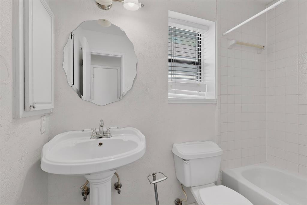 Timber Creek Park Add Ph 3 - Residential