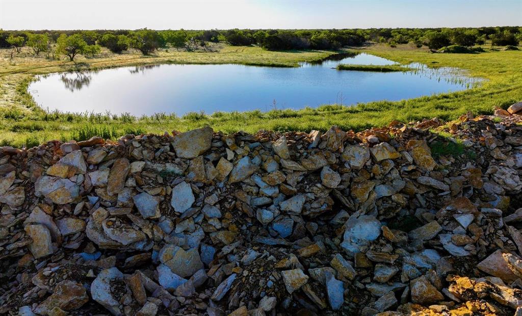 T E & L Co Surv Abs #519 - Farm