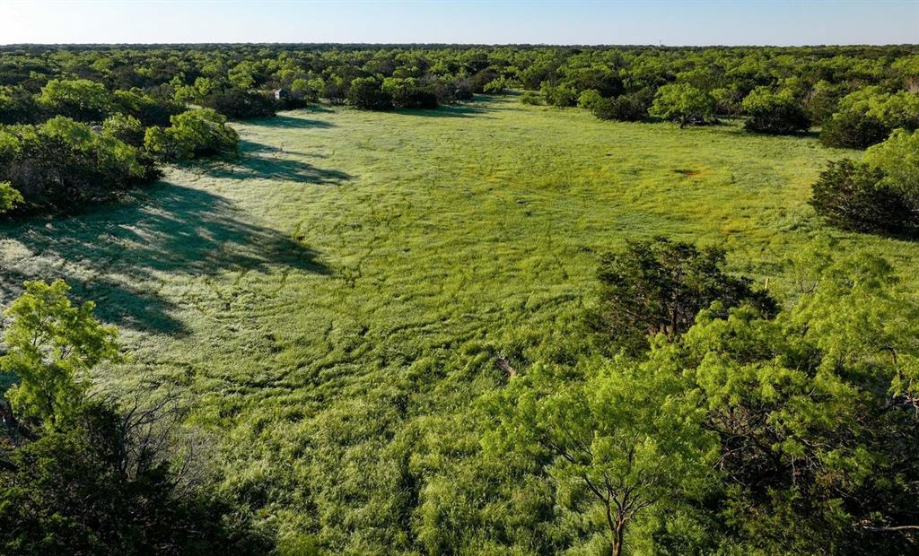 T E & L Co Surv Abs #519 - Farm