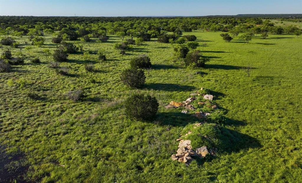 T E & L Co Surv Abs #519 - Farm