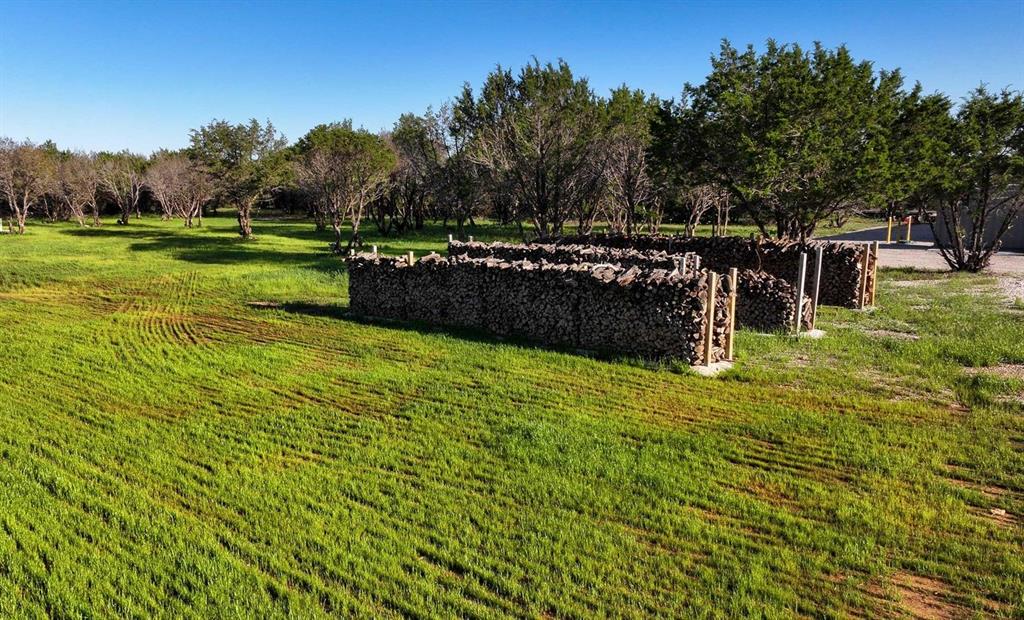 T E & L Co Surv Abs #519 - Farm