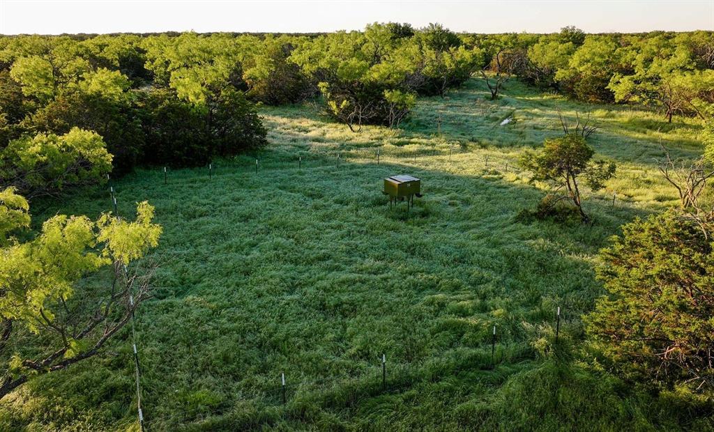 T E & L Co Surv Abs #519 - Farm