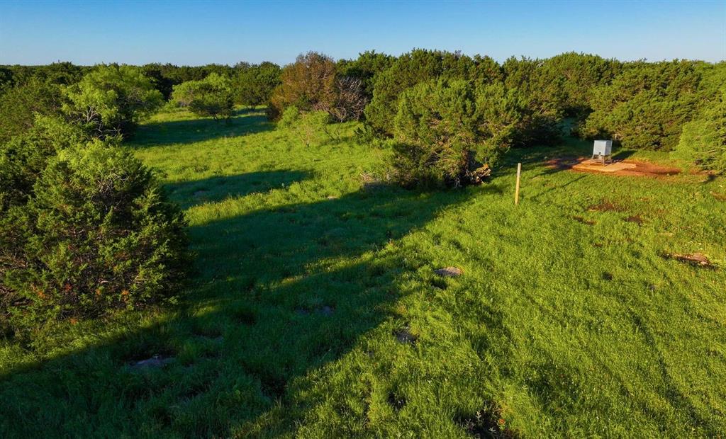 T E & L Co Surv Abs #519 - Farm