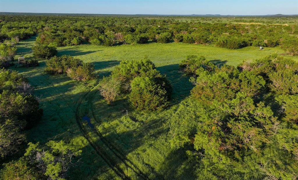 T E & L Co Surv Abs #519 - Farm