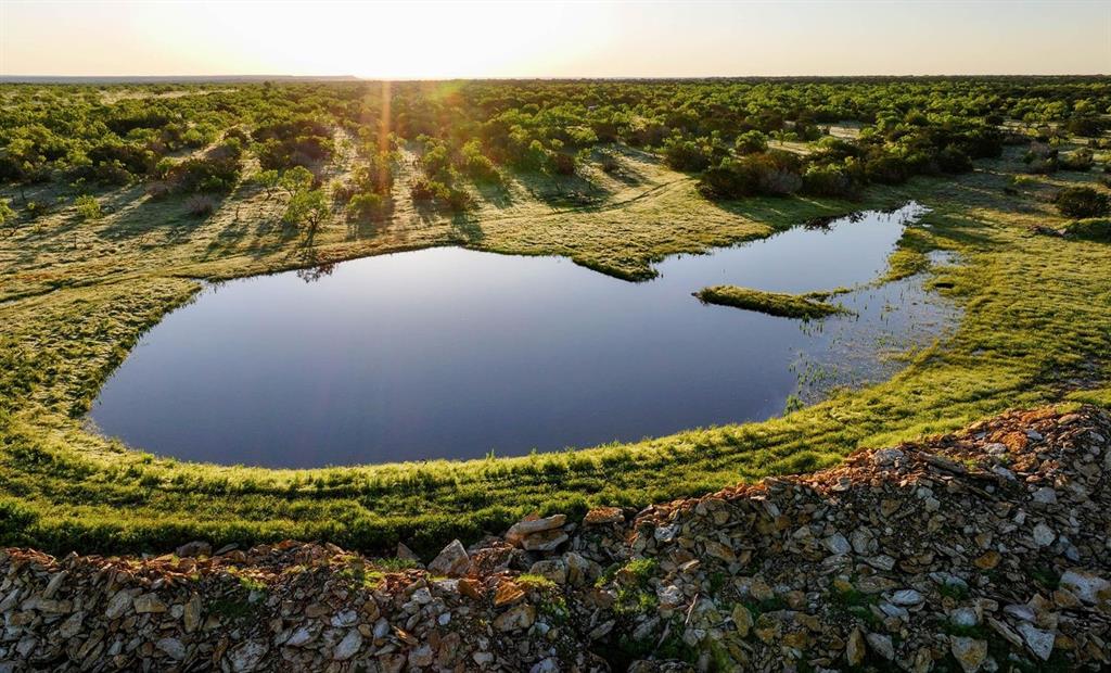 T E & L Co Surv Abs #519 - Farm