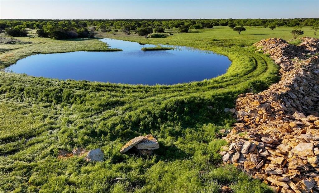 T E & L Co Surv Abs #519 - Farm