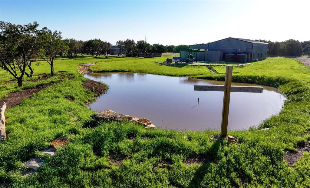 T E & L Co Surv Abs #519 - Farm