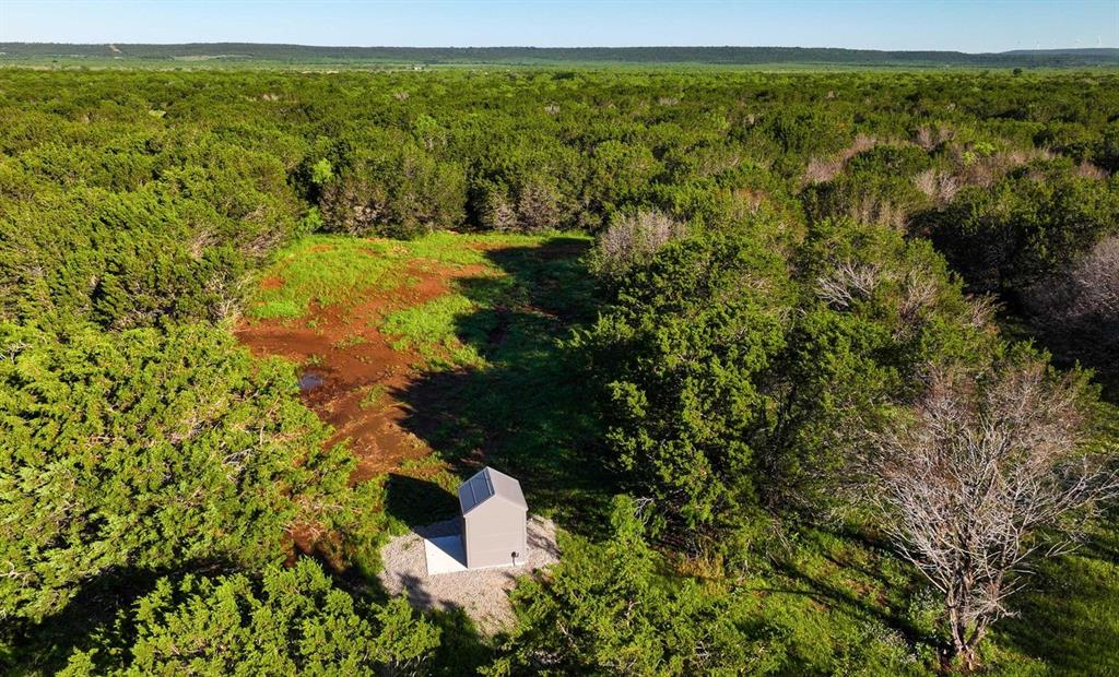 T E & L Co Surv Abs #519 - Farm