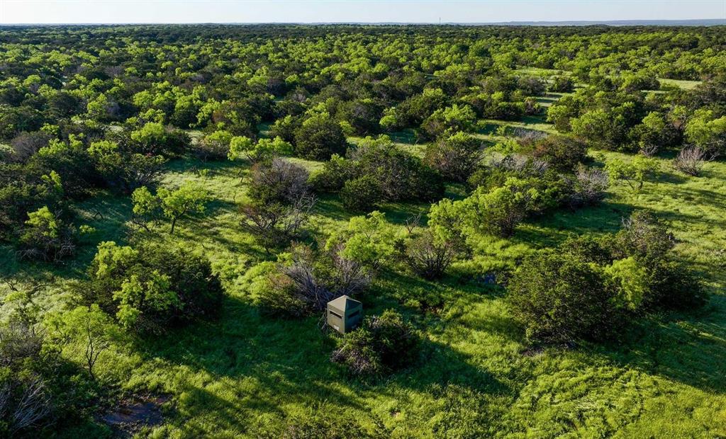 T E & L Co Surv Abs #519 - Farm