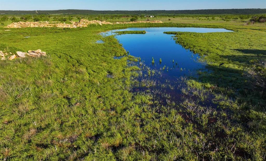 T E & L Co Surv Abs #519 - Farm