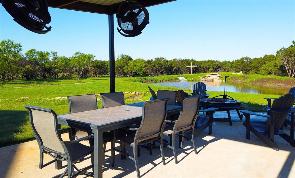 T E & L Co Surv Abs #519 - Farm