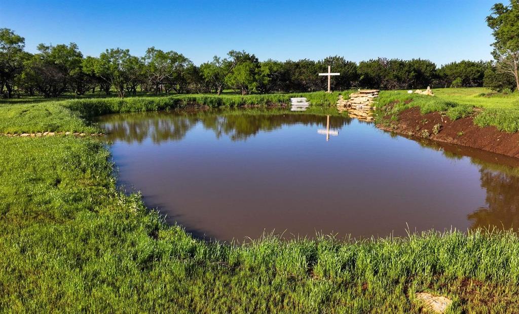 T E & L Co Surv Abs #519 - Farm