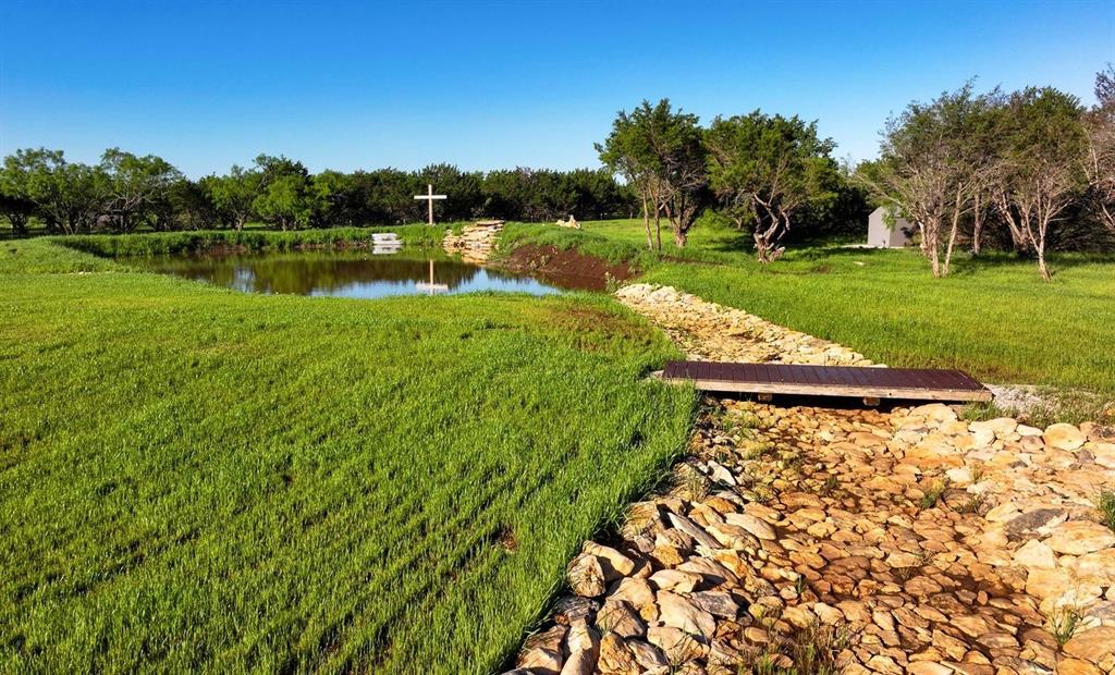 T E & L Co Surv Abs #519 - Farm