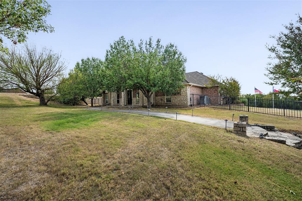 167 Duke Trail