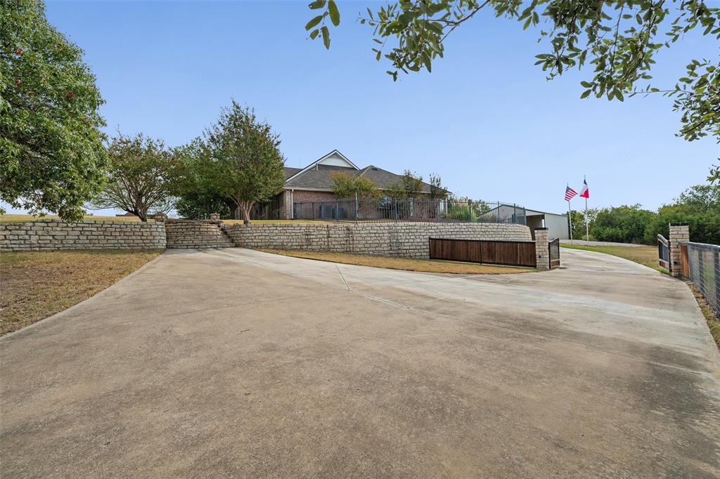 167 Duke Trail