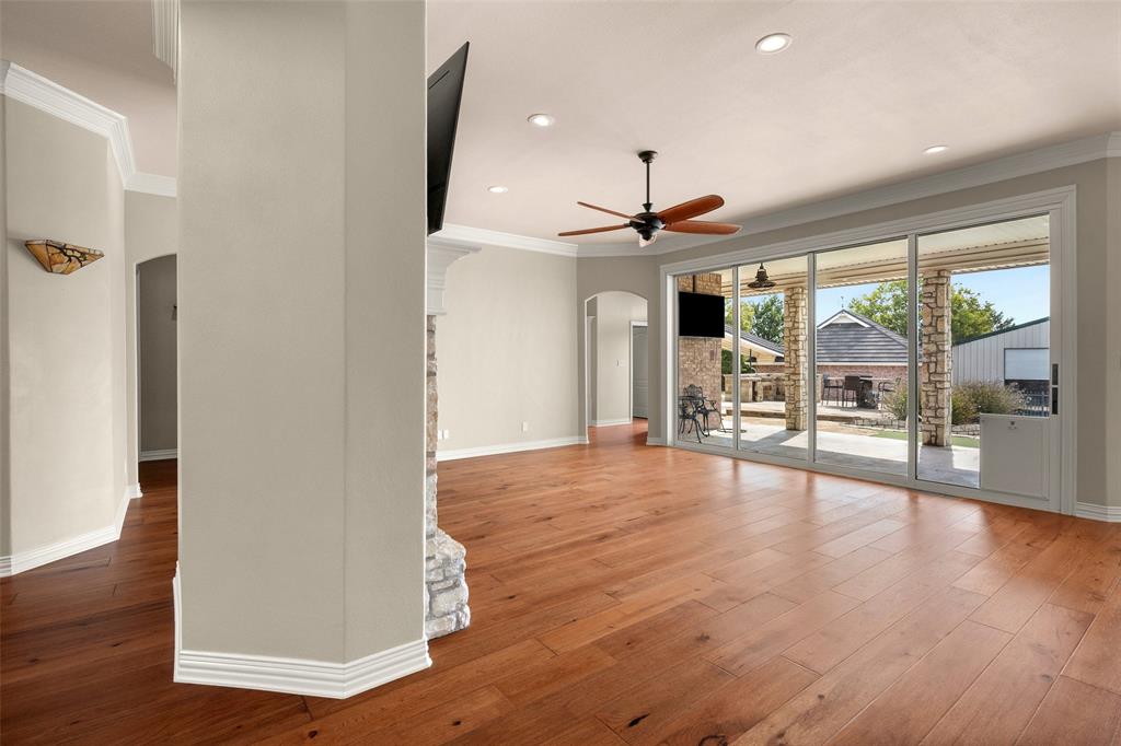 167 Duke Trail