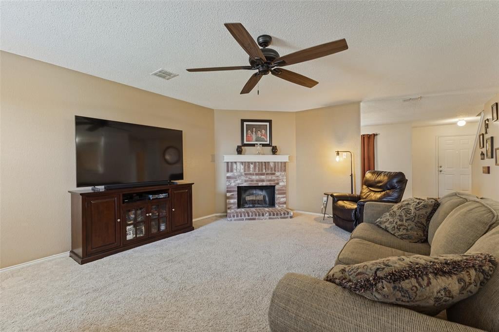 1540 Englewood Drive
