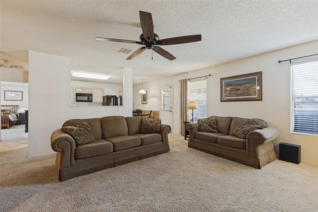 1540 Englewood Drive
