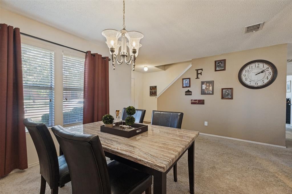 1540 Englewood Drive