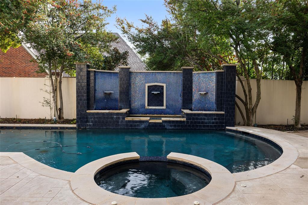 Oakdale Sec Four - Residential