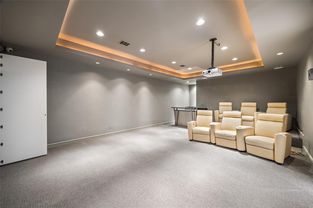 Oakdale Sec Four - Residential