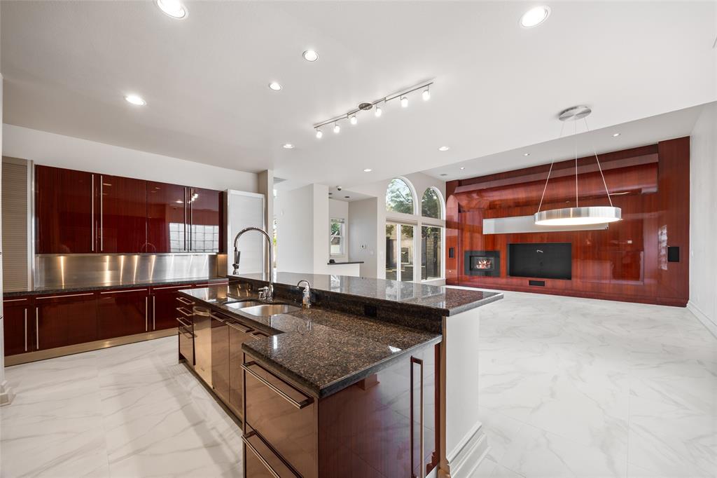 Oakdale Sec Four - Residential