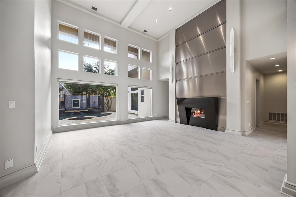 Oakdale Sec Four - Residential