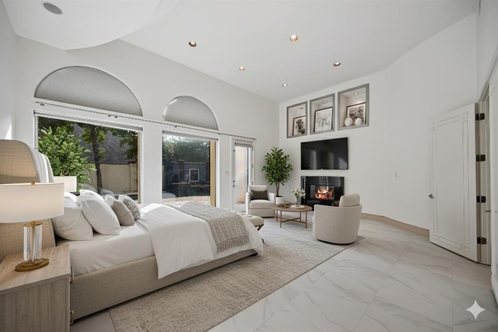 Oakdale Sec Four - Residential