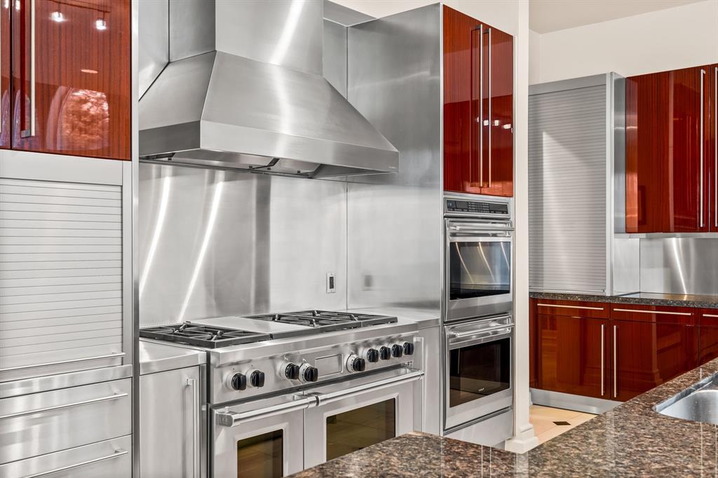 Oakdale Sec Four - Residential