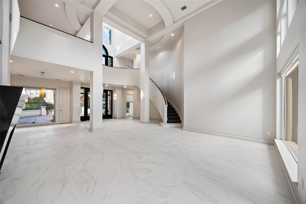 Oakdale Sec Four - Residential