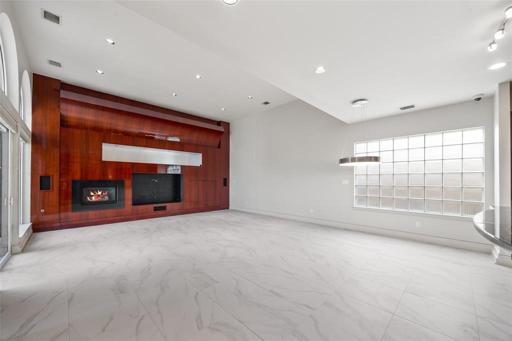 Oakdale Sec Four - Residential