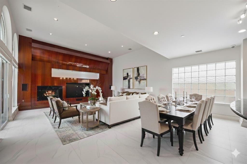 Oakdale Sec Four - Residential