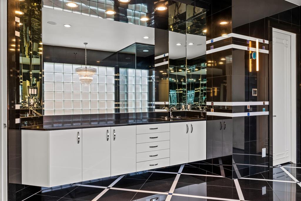 Oakdale Sec Four - Residential