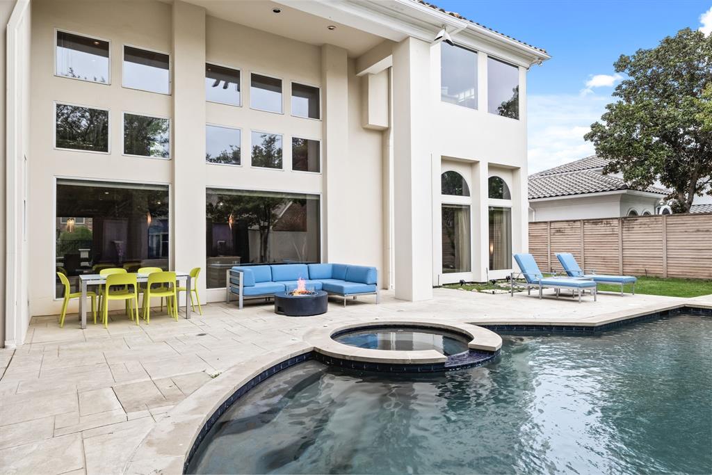 Oakdale Sec Four - Residential