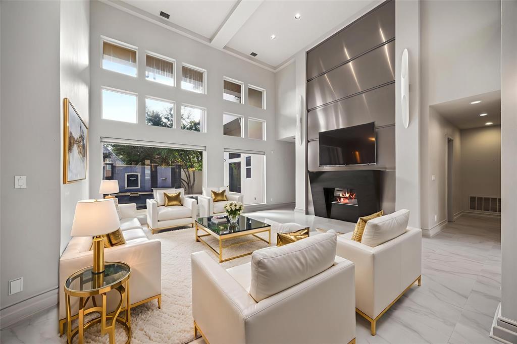 Oakdale Sec Four - Residential