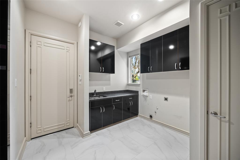 Oakdale Sec Four - Residential