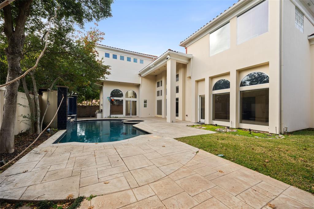 Oakdale Sec Four - Residential