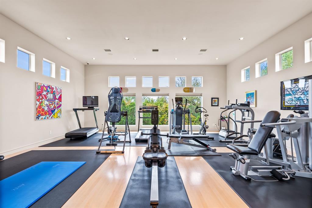 Oakdale Sec Four - Residential