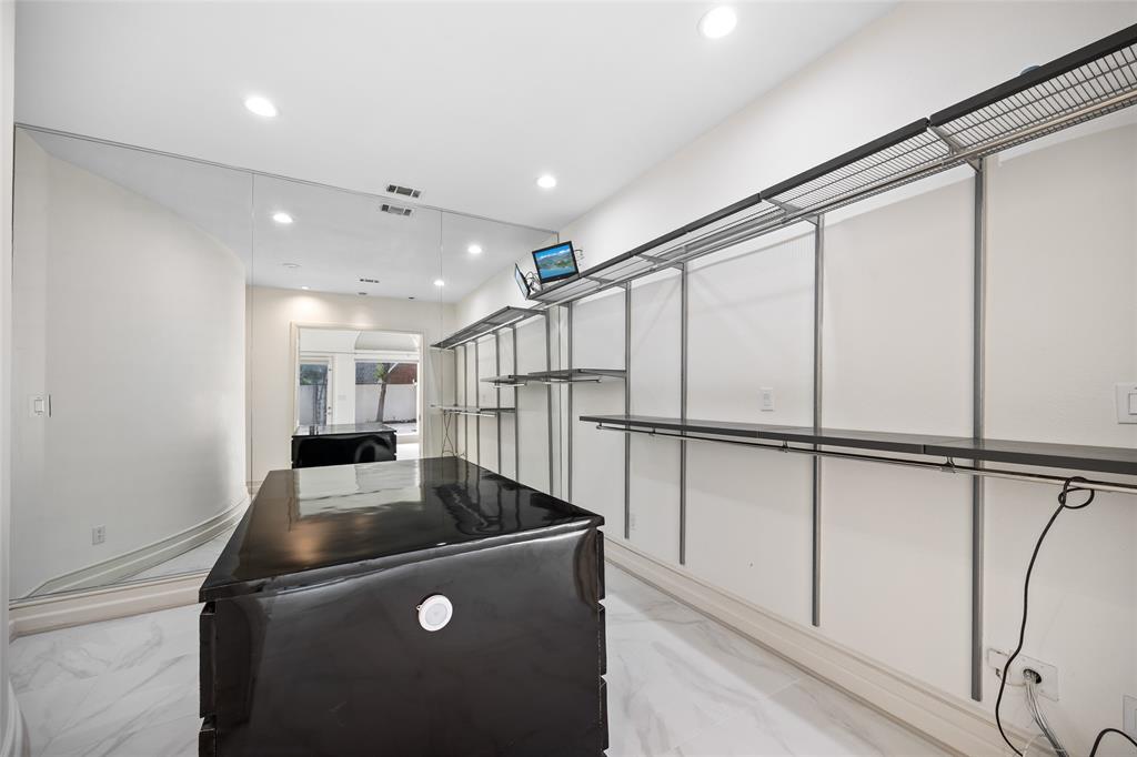 Oakdale Sec Four - Residential