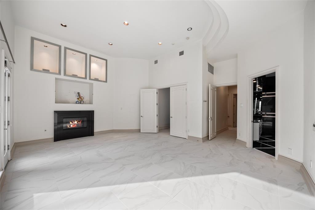 Oakdale Sec Four - Residential