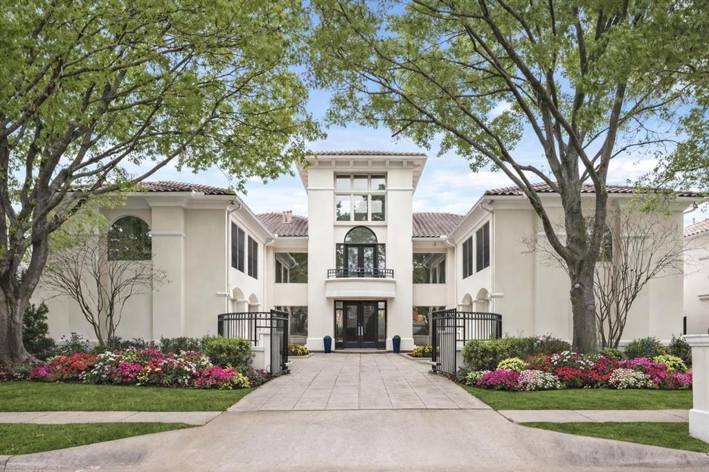 Oakdale Sec Four - Residential