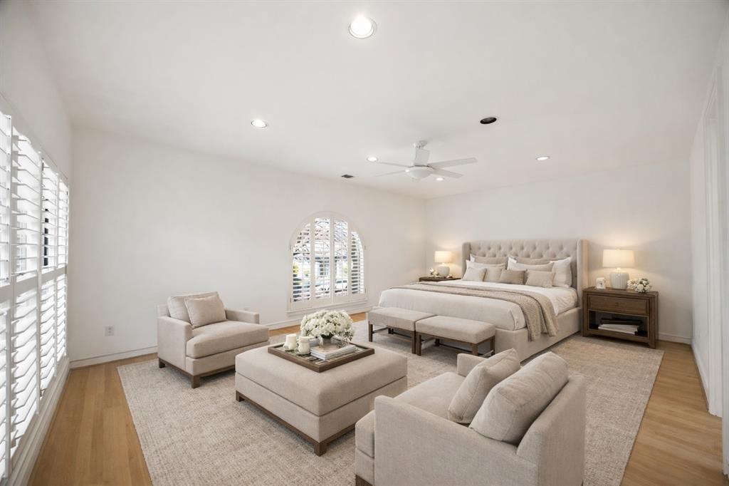 Oakdale Sec Four - Residential