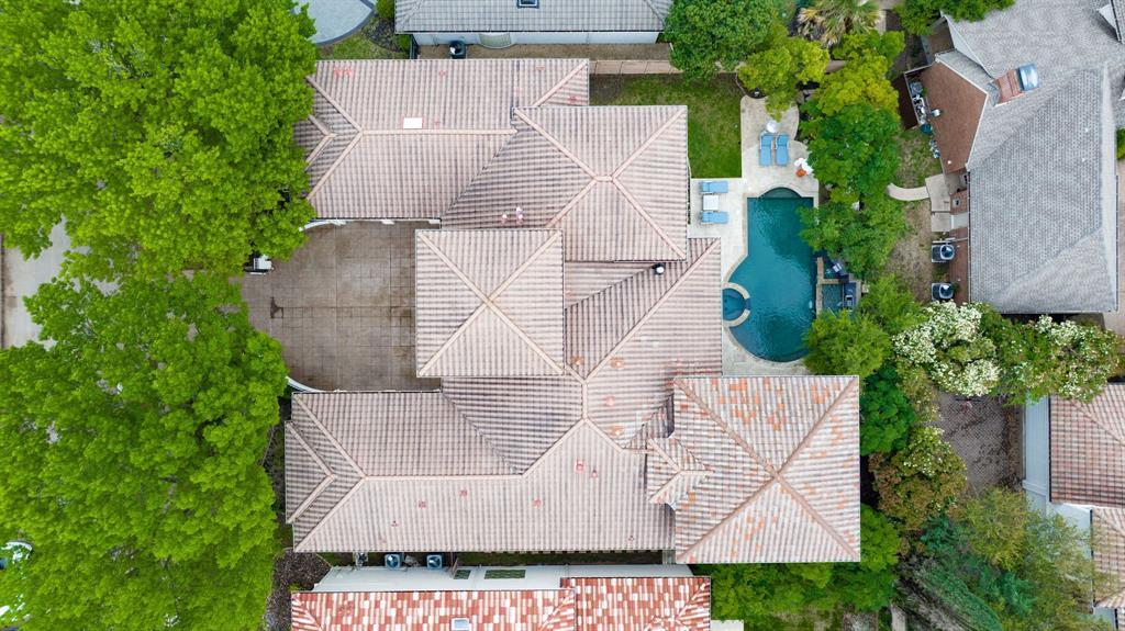 Oakdale Sec Four - Residential