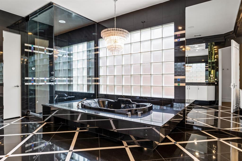 Oakdale Sec Four - Residential