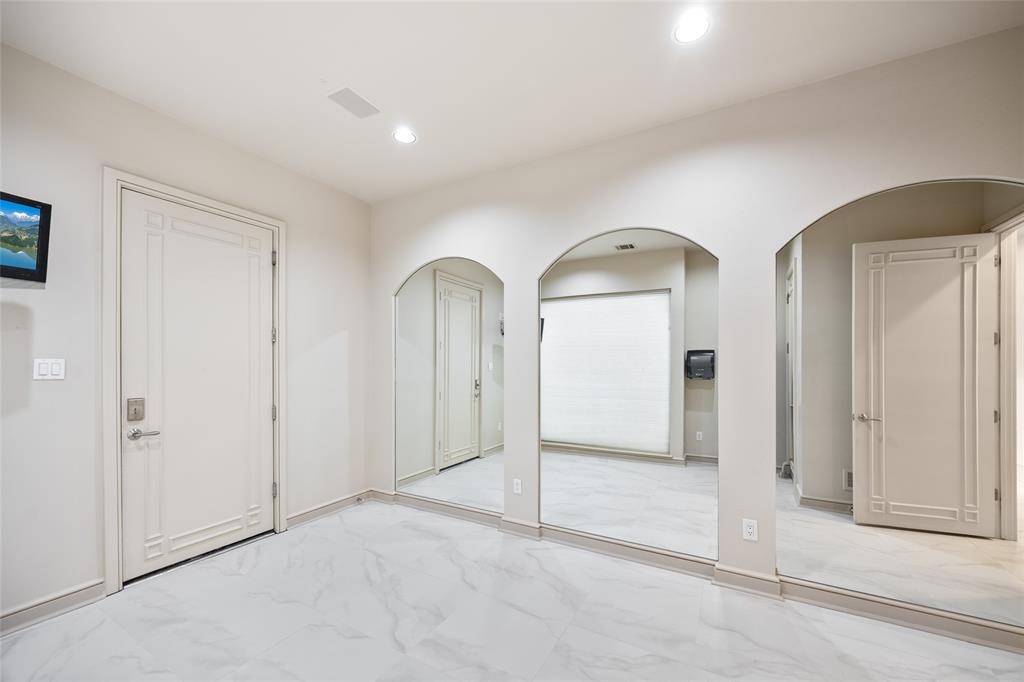 Oakdale Sec Four - Residential