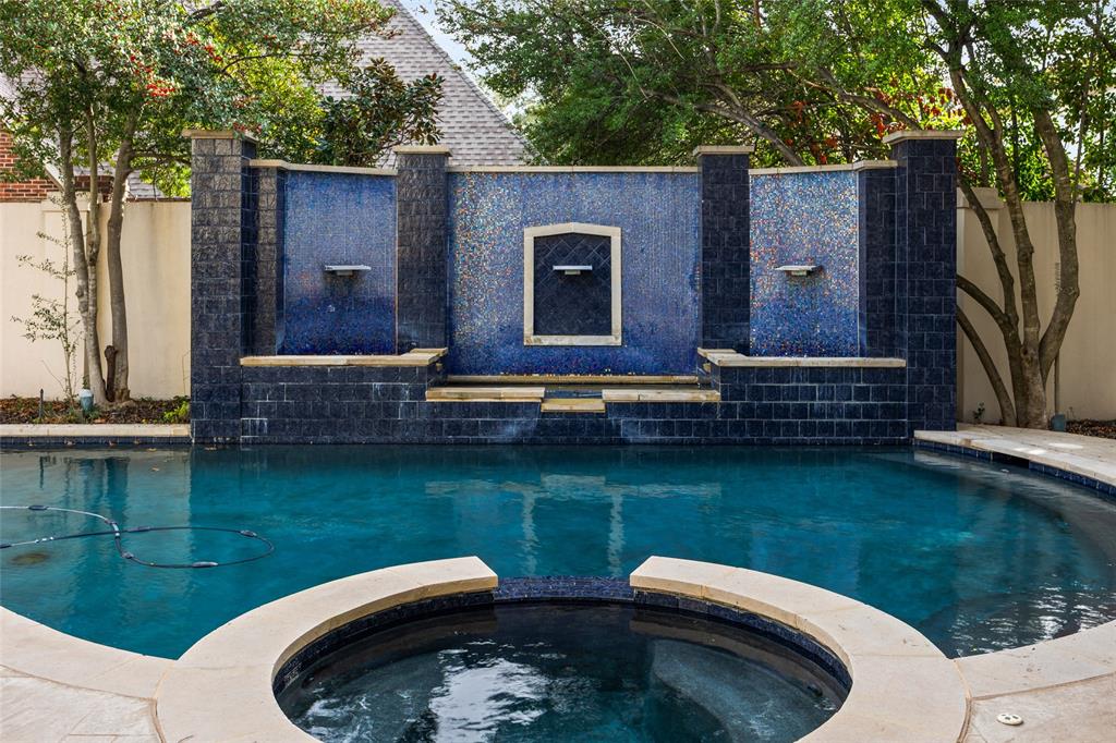 Oakdale Sec Four - Residential