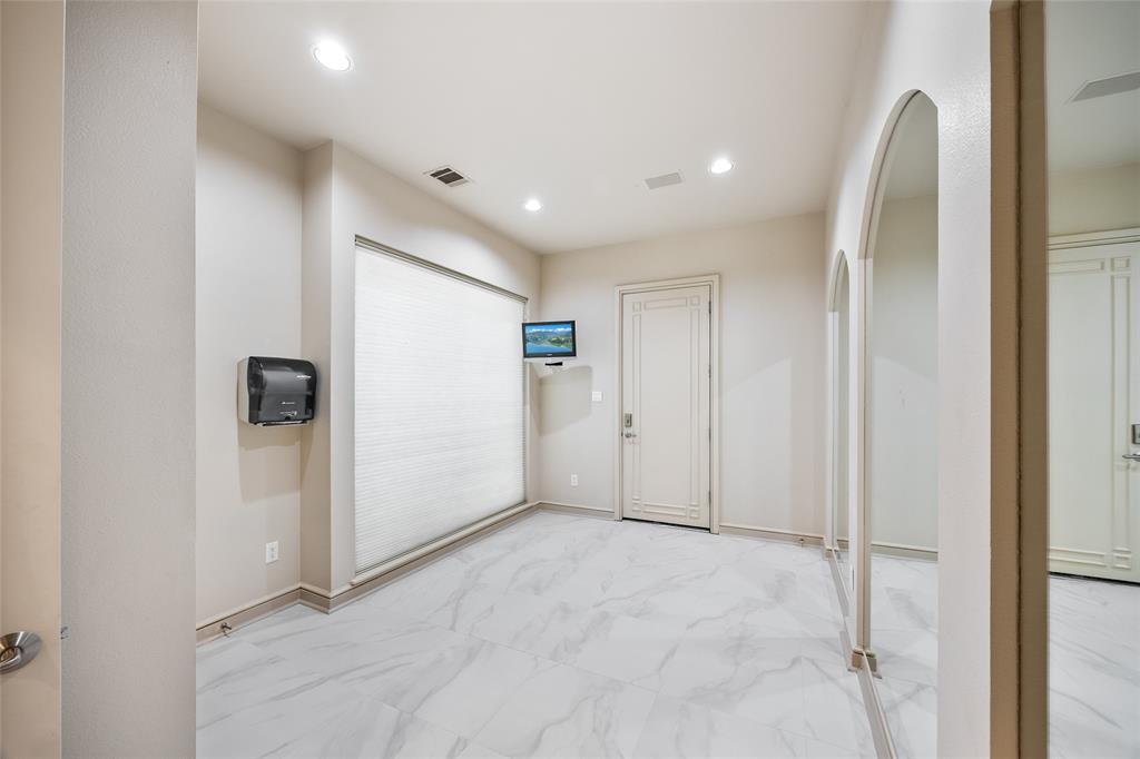 Oakdale Sec Four - Residential